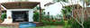 Aleenta Resort 